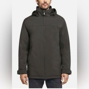 Weatherproof UltraTech Jacket Double Zip jacket size XXL